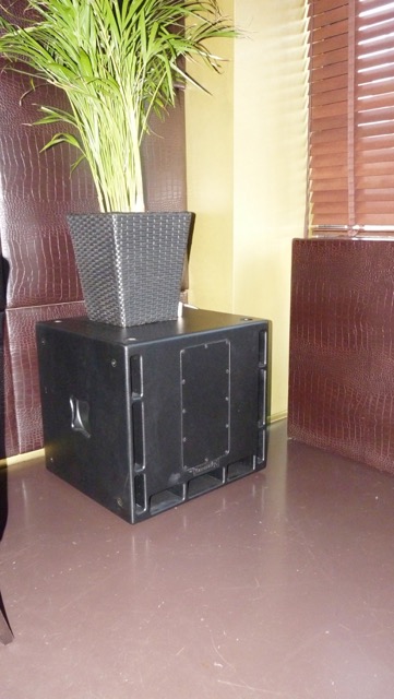 Stacks Image 7