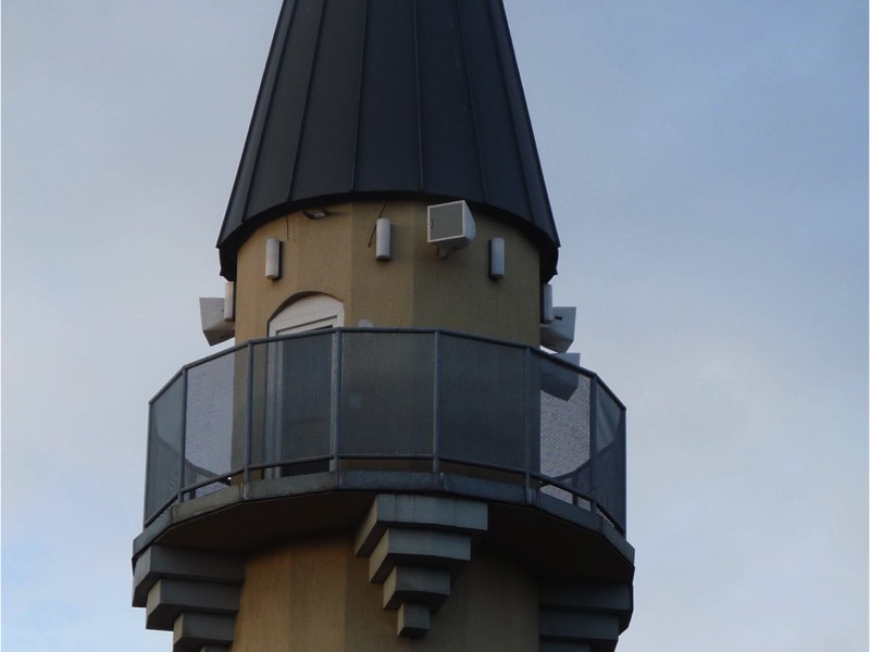 Stacks Image 38