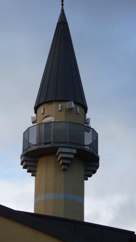 Stacks Image 41