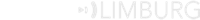 logo Audio Limburg