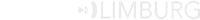 Stacks Image 15